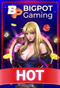 UFA95S ชวนเพื่อนมาสมัคร รับโบนัส 300 บาทต่อเพื่อน!