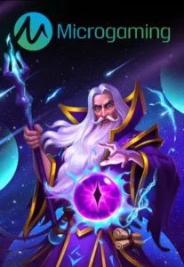 UFA95S แทงบอลออนไลน์ครบ 1,000 บาท รับเครดิตเล่นฟรี 200 บาท!