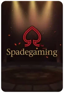 UFA95S โปรเติมเงิน รับโบนัสพิเศษสูงสุดทุกครั้งที่ฝาก!